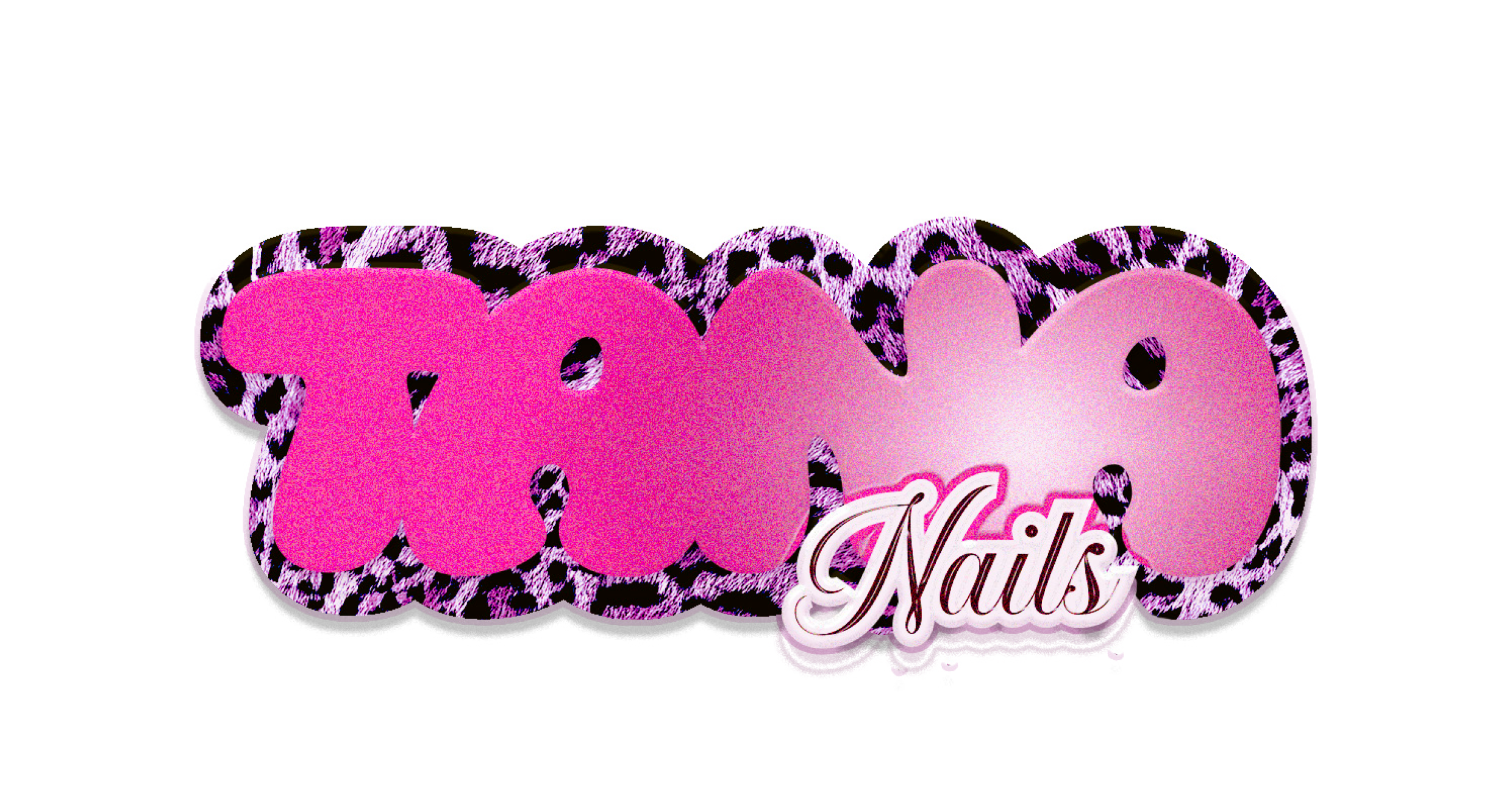 Tana Nails